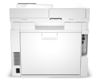 HP INC. HP Color LaserJet Pro 4302dw 4RA83F - 1226764 - zdjęcie 5